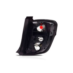 Sinaleira Traseira C3 2013 2014 2015 2016 Lado Direito