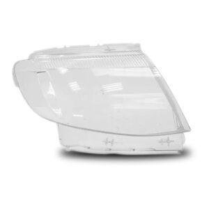 Lente Farol Ranger 2013 2014 2015 2016 Lado Esquerdo