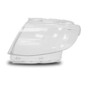 Lente Farol Ranger 2013 2014 2015 2016 Lado Direito