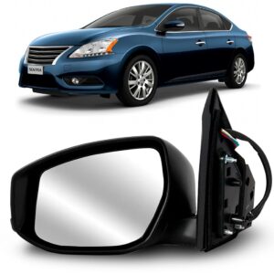 Parachoque Dianteiro Uno 1990 91 92 93 94 95 1996 1997 Preto Esquerdo