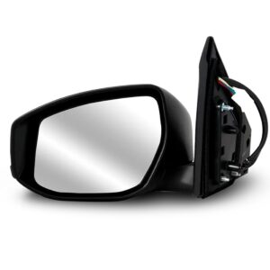 Parachoque Dianteiro Uno 1990 91 92 93 94 95 1996 1997 Preto Esquerdo