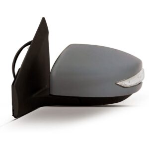 Parachoque Dianteiro Uno 1990 91 92 93 94 95 1996 1997 Preto Esquerdo