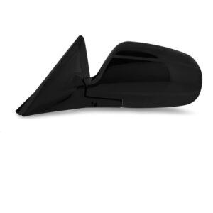 Retrovisor Para Honda Civic 1996 1997 1998 A 2000 Elétrico Lado Esquerdo