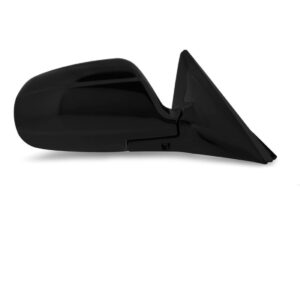 Retrovisor Para Honda Civic 1996 1997 1998 A 2000 Elétrico Lado Direito