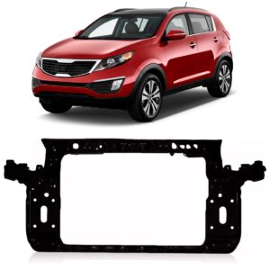 Painel Dianteiro Sportage 2011 2012 2013 2014 2015 2016