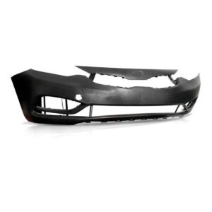 Parachoque Dianteiro Para Kia Cerato 2013 2014 2015 2016