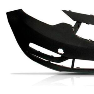 Parachoque Dianteiro Para Kia Cerato 2013 2014 2015 2016
