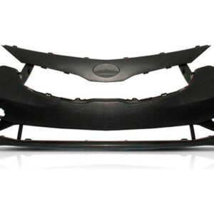 Parachoque Dianteiro Para Kia Cerato 2013 2014 2015 2016