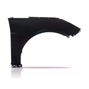 Paralama Para Sonata 2011 2012 2013 Lado Direito