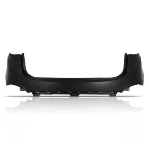 Envolvente Traseiro Ix35 Ano 2010 2011 2012 2013 2014 2015