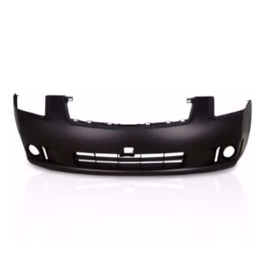 Envolvente Dianteiro Sentra 2007 2008 2009 1a Linha