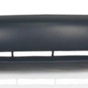 Parachoque Traseiro Mondeo Sedan 1997 1998 1999 2000 2001