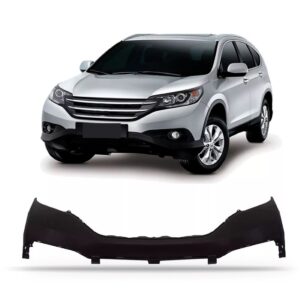 Envolvente Dianteiro Crv 2012 A 2014 Superior 1a Linha