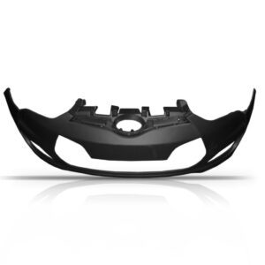 Envolvente Dianteiro Veloster 2010 A 2012/2014 2015 Carrara Carrara