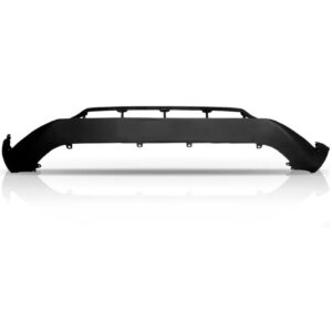 Spoiler Saia Parachoque Dianteiro Sportage 2011 2012 2013