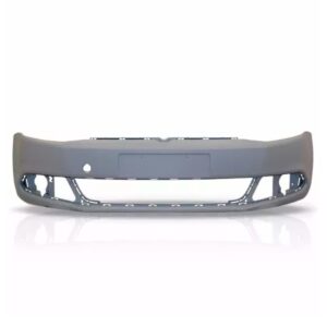 Parachoque Dianteiro Jetta 2011 A 2014 S/furo Sensor