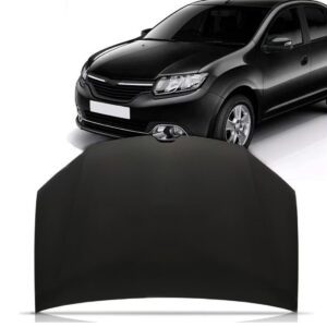 Capo Sandero 2015 2016 2017 Logan 2014 2015 2016 2017