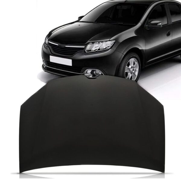 Capo Sandero 2015 2016 2017 Logan 2014 2015 2016 2017