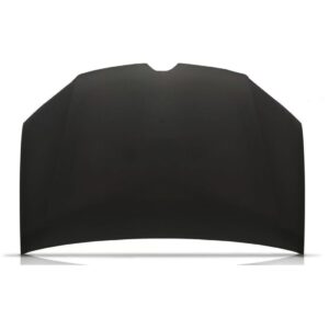 Capo Sandero 2015 2016 2017 Logan 2014 2015 2016 2017