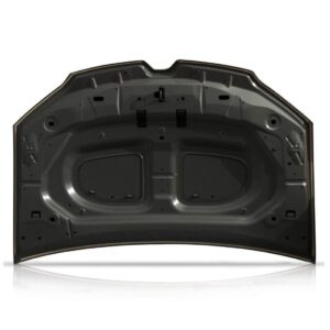 Capo Sandero 2015 2016 2017 Logan 2014 2015 2016 2017