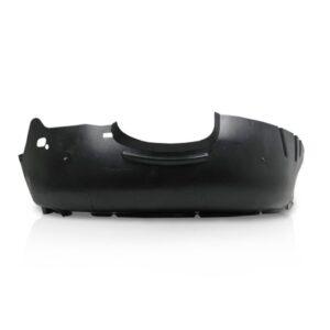 Protetor Caixa De Roda Dianteiro Vw Gol 1995 1996 97 98 1999 Lado Esquerdo