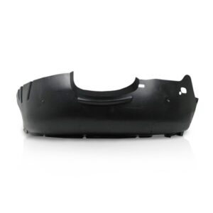 Protetor Caixa De Roda Dianteiro Vw Gol 1995 1996 97 98 1999 Lado Direito