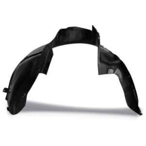 Asa Urubu Diant Palio Weekend Working Adventure 2004 A 2010 Lado Esquerdo