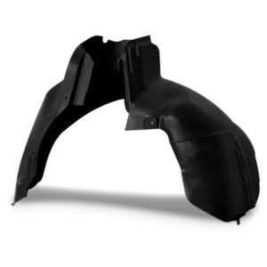 Asa Urubu Diant Palio Weekend Working Adventure 2004 A 2010 Lado Esquerdo