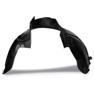 Asa Urubu Diant Palio Weekend Working Adventure 2004 A 2010 Lado Direito