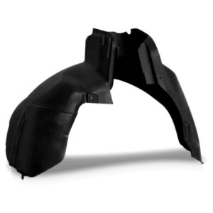 Asa Urubu Diant Palio Weekend Working Adventure 2004 A 2010 Lado Direito