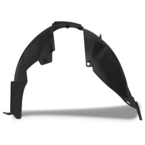 Lameiro Dianteiro Sandero 2008 09 2010 2011 2012 2013 2014 Lado Esquerdo