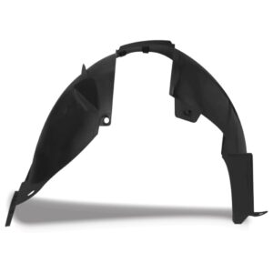 Lameiro Dianteiro Sandero 2008 09 2010 2011 2012 2013 2014 Lado Direito