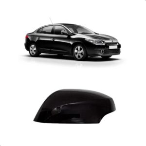 Farol Galant 1993 1994 1995 C/pisca Ambar Ld Preto