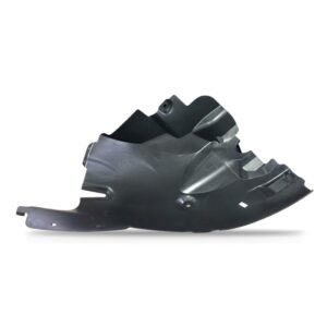 Asa Urubu Dianteiro Sprinter 12 13 14 15 16 Parte Dianteira Lado Esquerdo