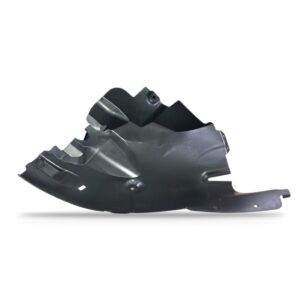 Asa Urubu Dianteiro Sprinter 12 13 14 15 16 Parte Dianteira Lado Direito