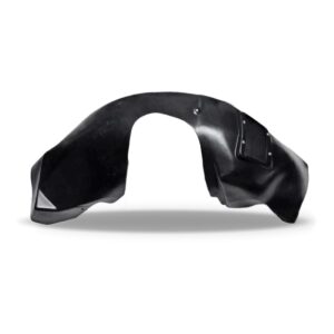 Parabarro Camaro V6 2010 2011 2012 2013 Lado Direito