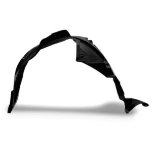 Lameiro Dianteiro Sportage 2005 2006 2007 2008 2009 2010 Lado Esquerdo