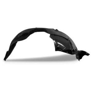 Lameiro Dianteiro Sportage 2005 2006 2007 2008 2009 2010 Lado Esquerdo