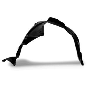 Lameiro Dianteiro Sportage 2005 2006 2007 2008 2009 2010 Lado Direito