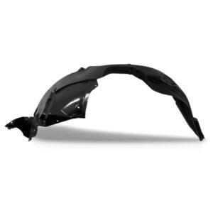 Lameiro Dianteiro Sportage 2005 2006 2007 2008 2009 2010 Lado Direito