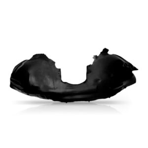 Asa Urubu Dianteiro Volvo Xc60 2008 2009 2010 2011 2012 2013 Lado Esquerdo