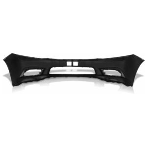 Envolvente Dianteiro Civic 2012 2013 2014 2015 2016 C/furo