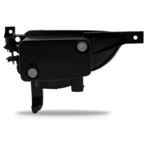 Farol Milha Auxiliar Zafira 1999 2000 01 02 03 2004 1ª Linha Direito