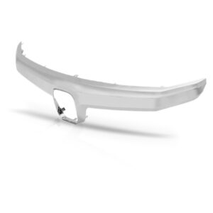 Friso Grade Honda Civic 2012 2013 2014 Cromado