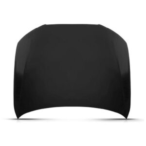 Capo Audi A4 2009 2010 2011 2012