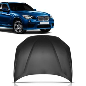 Capo X1 2009 2010 2011 2012 2013 2014