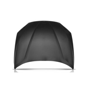 Capo X1 2009 2010 2011 2012 2013 2014