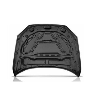 Capo X1 2009 2010 2011 2012 2013 2014