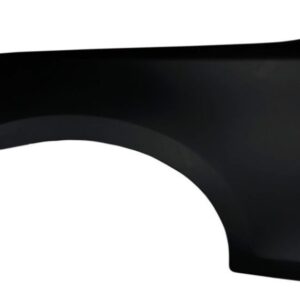 Paralama Bmw 118i 120i 130i 135i 2006 2007 2008 2009 2010 Lado Esquerdo