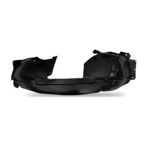 Protetor Caixa De Roda Dianteiro Xsara 2001 2002 2003 2004 Lado Direito